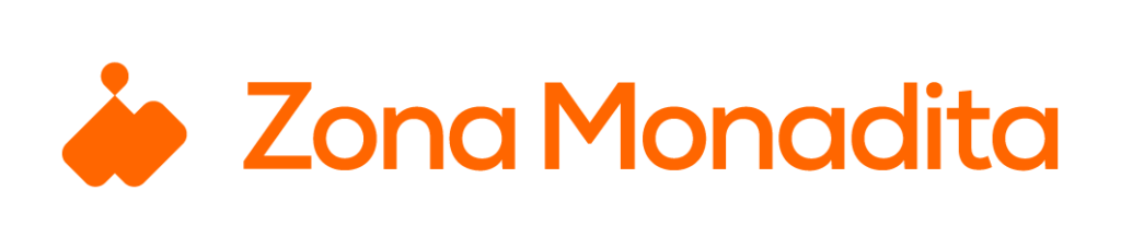 zonamonadita